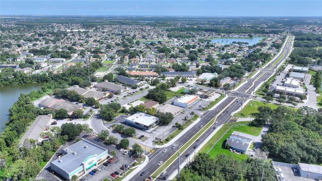 0 PLAZA DRIVE NW, Kissimmee, FL 34743