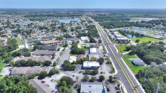 0 PLAZA DRIVE NW, Kissimmee, FL 34743