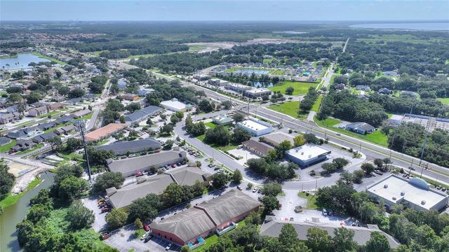 0 PLAZA DRIVE NW, Kissimmee, FL 34743