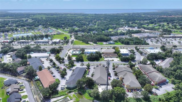 0 PLAZA DRIVE NW, Kissimmee, FL 34743