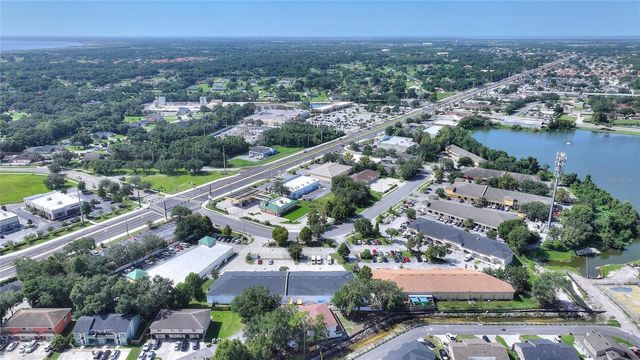 0 PLAZA DRIVE NW, Kissimmee, FL 34743