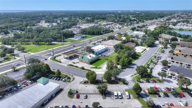 0 PLAZA DRIVE NW, Kissimmee, FL 34743