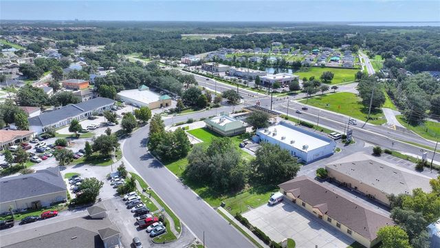 0 PLAZA DRIVE NW, Kissimmee, FL 34743