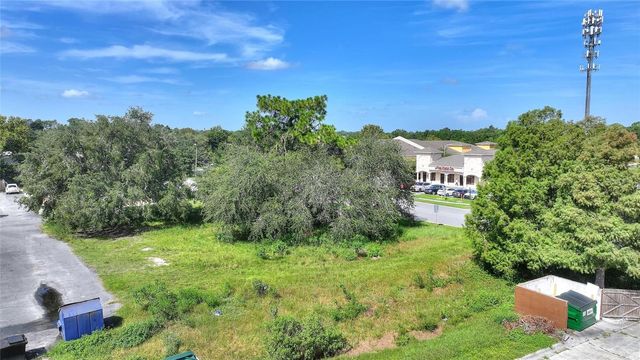 0 PLAZA DRIVE NW, Kissimmee, FL 34743