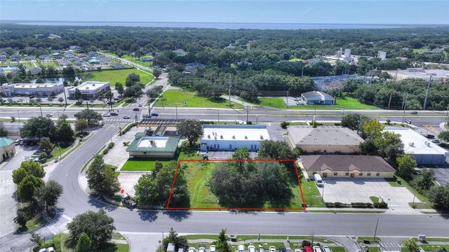 0 PLAZA DRIVE NW, Kissimmee, FL 34743