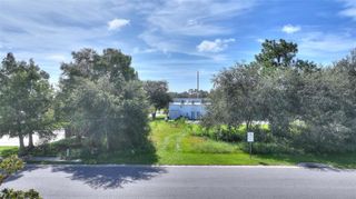 0 PLAZA DRIVE NW, Kissimmee, FL 34743