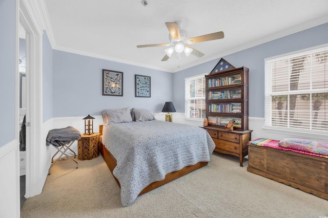 6103 N Ocean Blvd # A-1, North Myrtle Beach, SC 29582