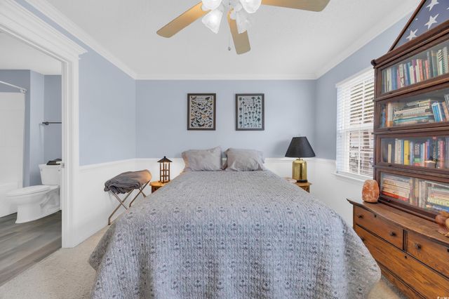 6103 N Ocean Blvd # A-1, North Myrtle Beach, SC 29582