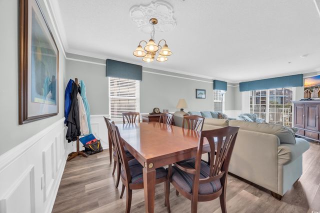6103 N Ocean Blvd # A-1, North Myrtle Beach, SC 29582