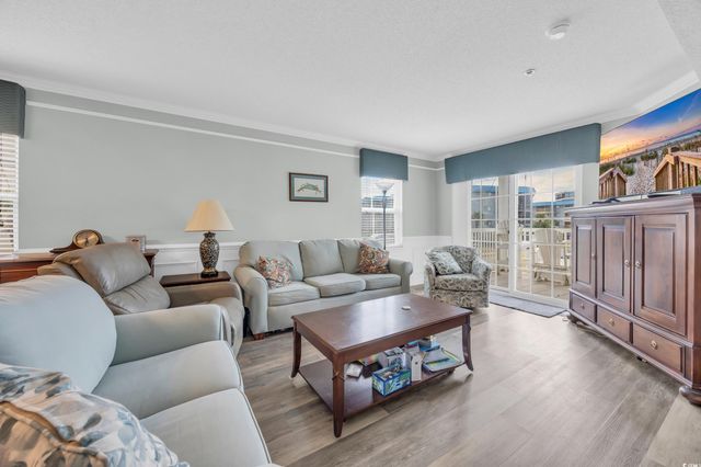6103 N Ocean Blvd # A-1, North Myrtle Beach, SC 29582