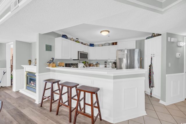 6103 N Ocean Blvd # A-1, North Myrtle Beach, SC 29582