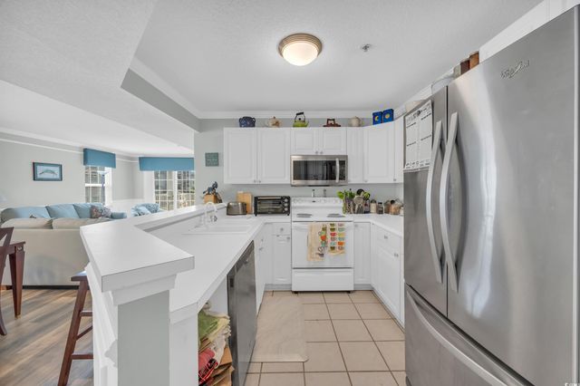 6103 N Ocean Blvd # A-1, North Myrtle Beach, SC 29582