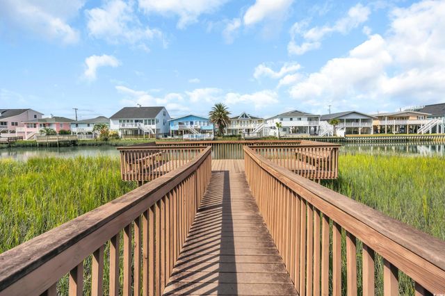 6103 N Ocean Blvd # A-1, North Myrtle Beach, SC 29582