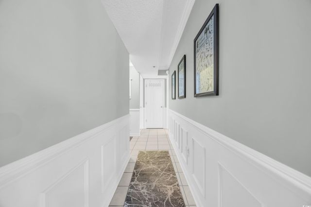 6103 N Ocean Blvd # A-1, North Myrtle Beach, SC 29582