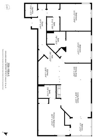 6103 N Ocean Blvd # A-1, North Myrtle Beach, SC 29582