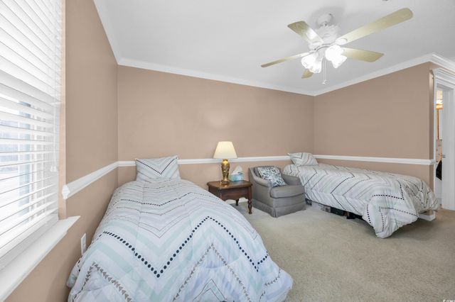6103 N Ocean Blvd # A-1, North Myrtle Beach, SC 29582