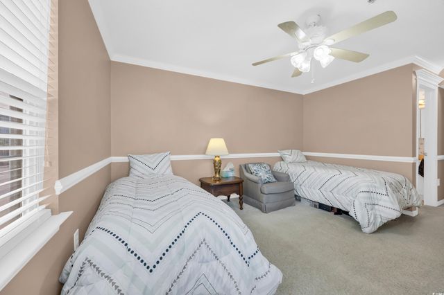 6103 N Ocean Blvd # A-1, North Myrtle Beach, SC 29582