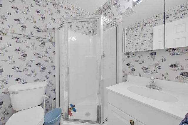 6103 N Ocean Blvd # A-1, North Myrtle Beach, SC 29582