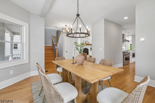 110 Elmwood Rd, Verona Twp., NJ 07044