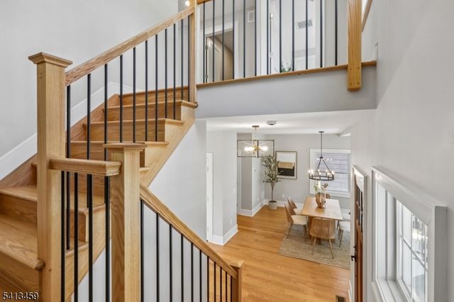 110 Elmwood Rd, Verona Twp., NJ 07044