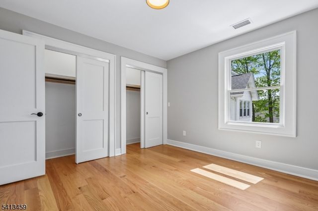 110 Elmwood Rd, Verona Twp., NJ 07044