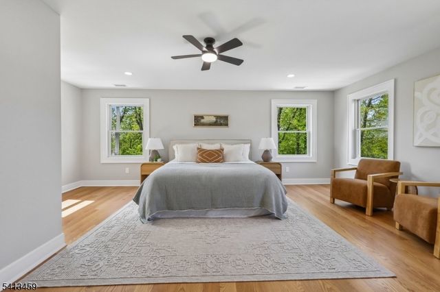 110 Elmwood Rd, Verona Twp., NJ 07044