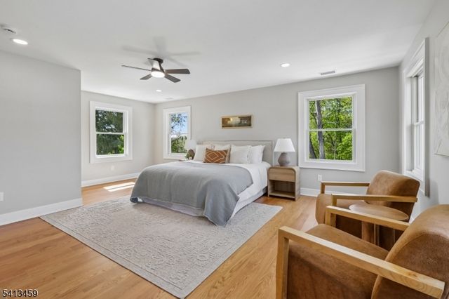 110 Elmwood Rd, Verona Twp., NJ 07044