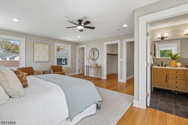 110 Elmwood Rd, Verona Twp., NJ 07044