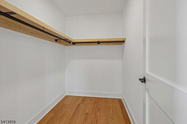 110 Elmwood Rd, Verona Twp., NJ 07044