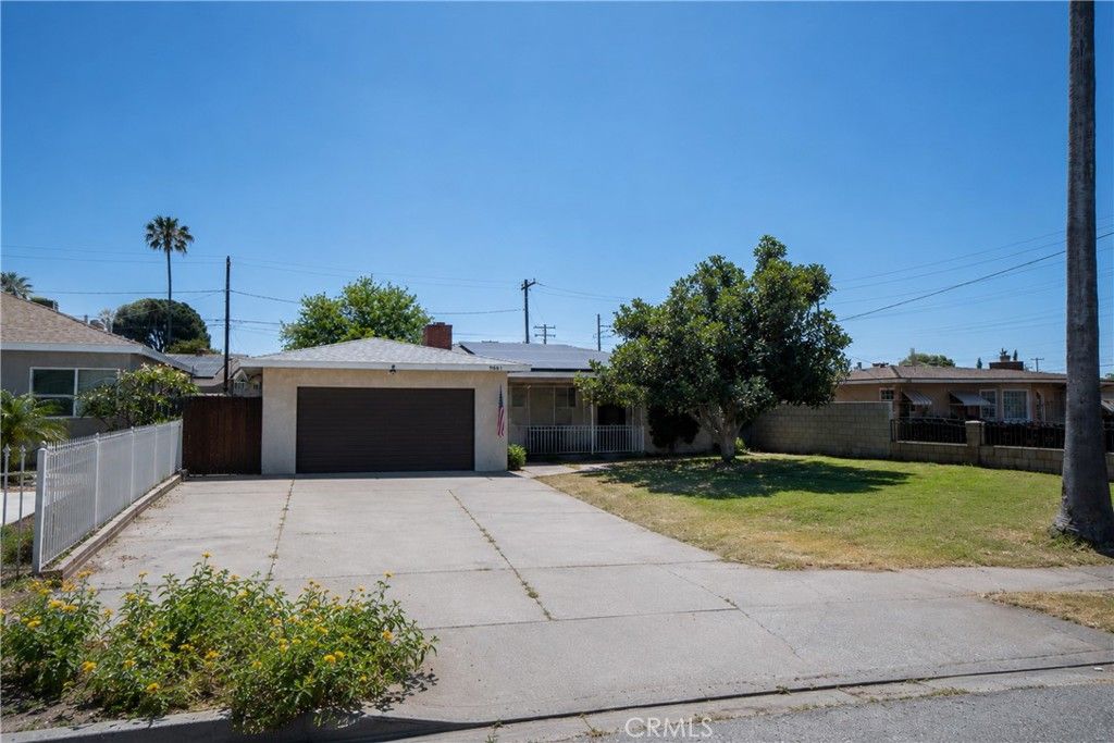 9661 Tamarind Avenue, Fontana, CA 92335 — photo 2