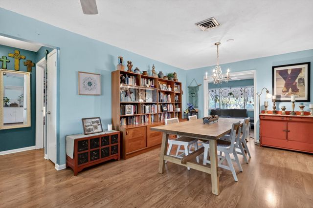 1525 N M Street, Lake Worth Beach, FL 33460