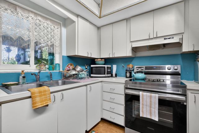 1525 N M Street, Lake Worth Beach, FL 33460