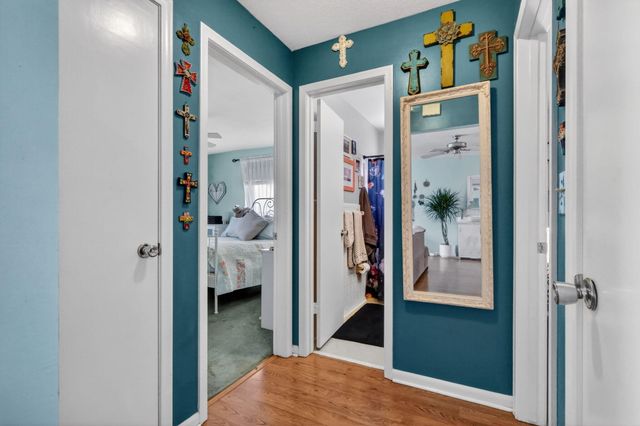 1525 N M Street, Lake Worth Beach, FL 33460