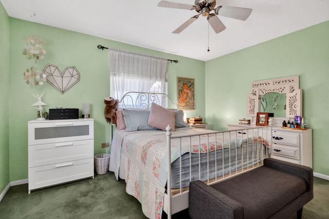 1525 N M Street, Lake Worth Beach, FL 33460