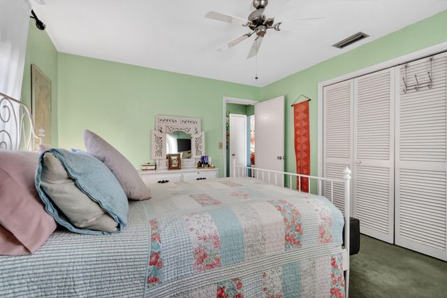 1525 N M Street, Lake Worth Beach, FL 33460