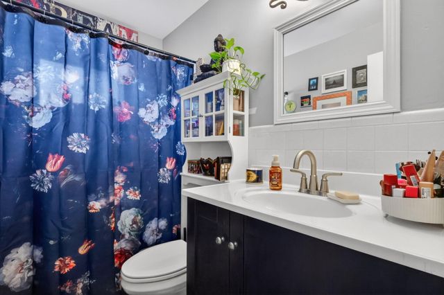 1525 N M Street, Lake Worth Beach, FL 33460
