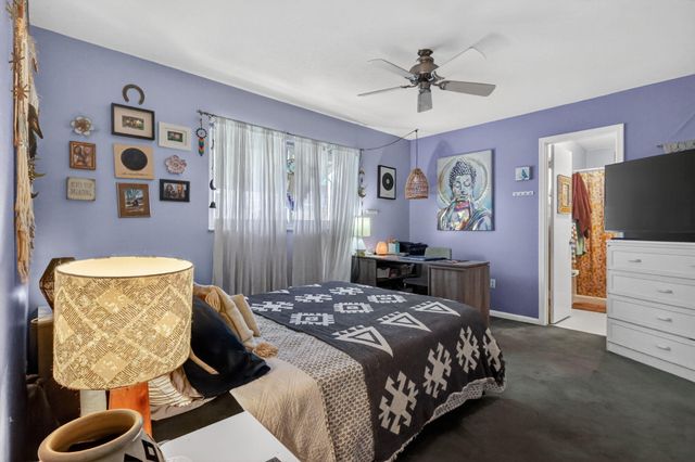 1525 N M Street, Lake Worth Beach, FL 33460