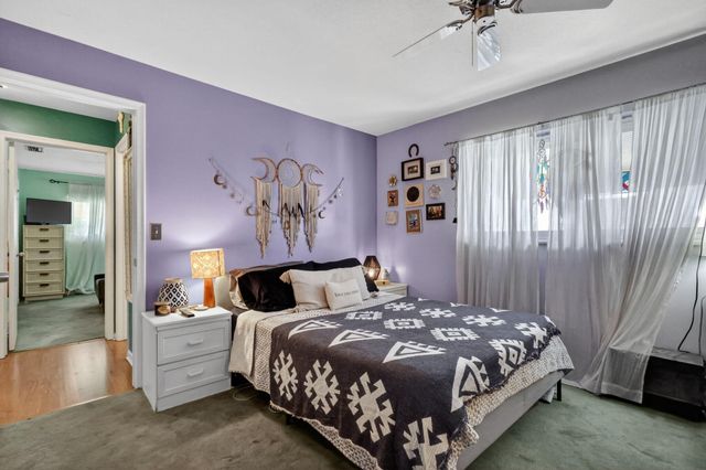 1525 N M Street, Lake Worth Beach, FL 33460
