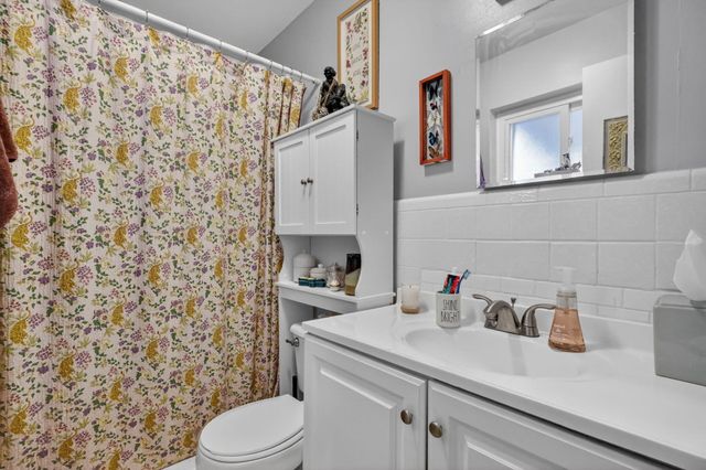 1525 N M Street, Lake Worth Beach, FL 33460
