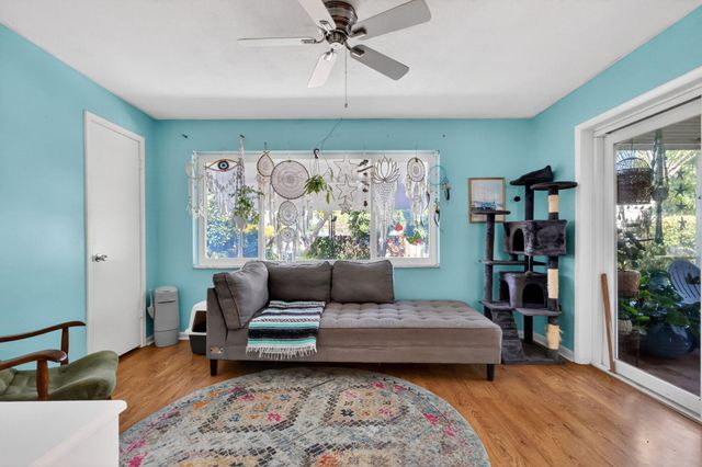 1525 N M Street, Lake Worth Beach, FL 33460