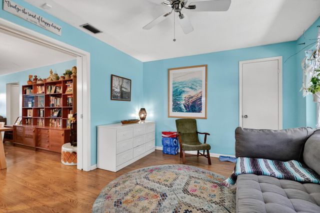 1525 N M Street, Lake Worth Beach, FL 33460