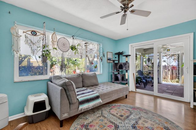 1525 N M Street, Lake Worth Beach, FL 33460