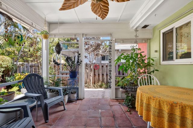 1525 N M Street, Lake Worth Beach, FL 33460