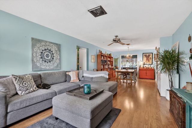 1525 N M Street, Lake Worth Beach, FL 33460