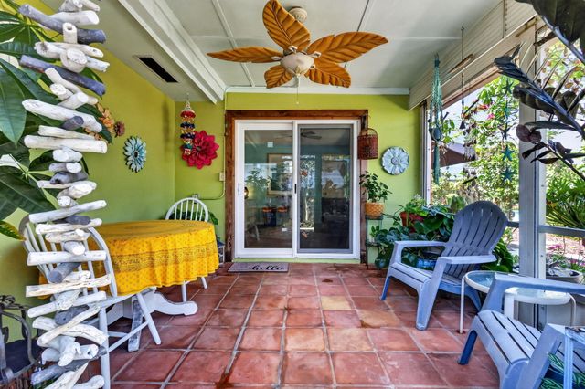 1525 N M Street, Lake Worth Beach, FL 33460
