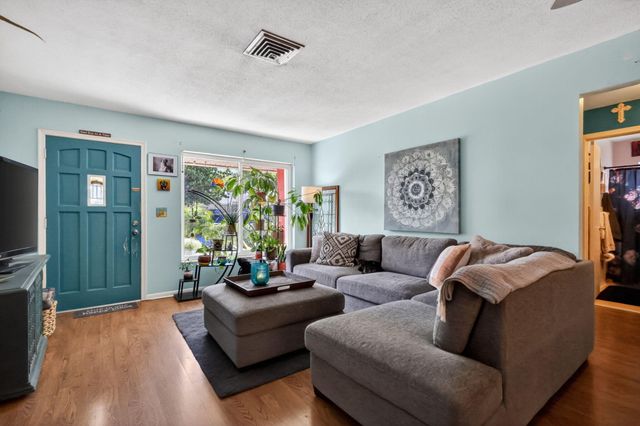 1525 N M Street, Lake Worth Beach, FL 33460