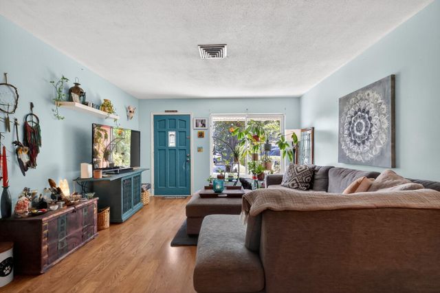1525 N M Street, Lake Worth Beach, FL 33460