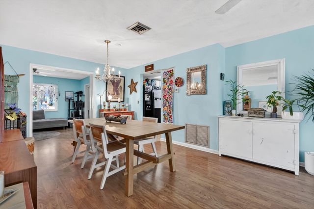1525 N M Street, Lake Worth Beach, FL 33460
