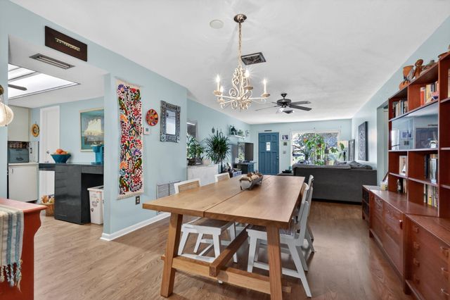 1525 N M Street, Lake Worth Beach, FL 33460