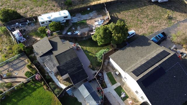 1499 Farroll, Grover Beach, CA 93433